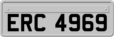 ERC4969
