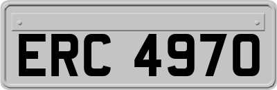ERC4970