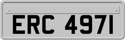 ERC4971