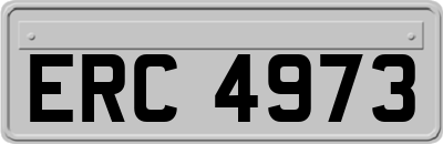ERC4973