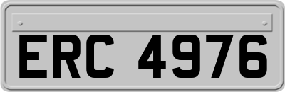 ERC4976