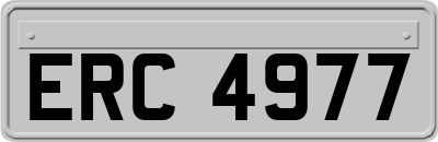 ERC4977