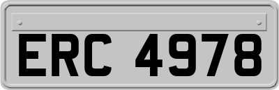ERC4978