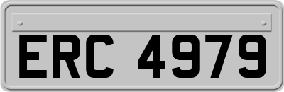 ERC4979