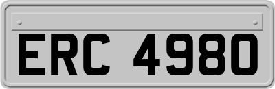 ERC4980