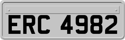 ERC4982