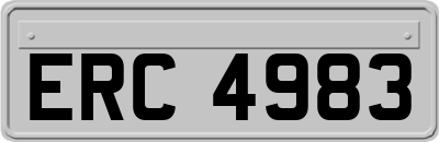 ERC4983