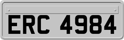 ERC4984