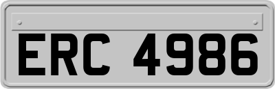 ERC4986