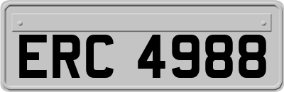 ERC4988
