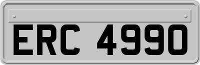 ERC4990