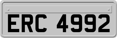 ERC4992