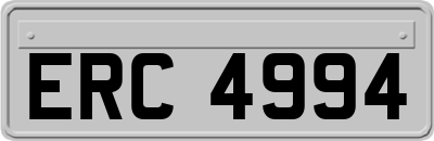 ERC4994