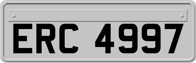 ERC4997