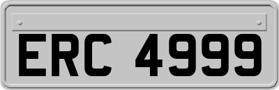 ERC4999