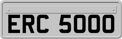 ERC5000