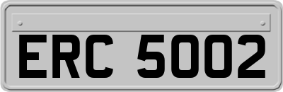 ERC5002