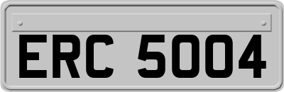 ERC5004