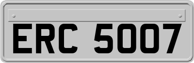 ERC5007