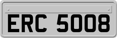 ERC5008
