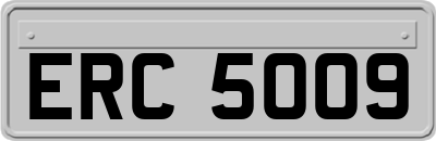 ERC5009