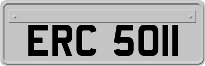 ERC5011