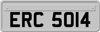 ERC5014