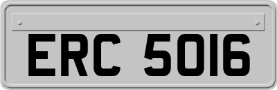 ERC5016
