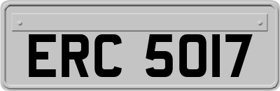 ERC5017