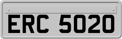 ERC5020