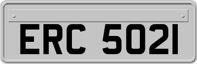 ERC5021