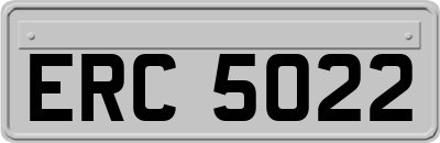 ERC5022