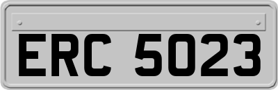 ERC5023