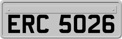 ERC5026