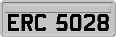 ERC5028