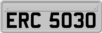 ERC5030