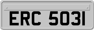 ERC5031
