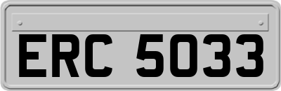 ERC5033