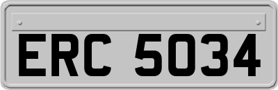 ERC5034