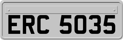 ERC5035