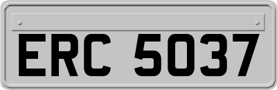ERC5037