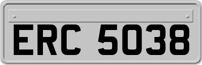 ERC5038