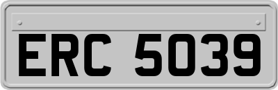 ERC5039
