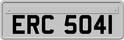 ERC5041
