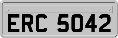 ERC5042