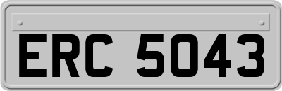 ERC5043