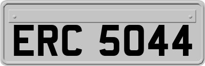 ERC5044