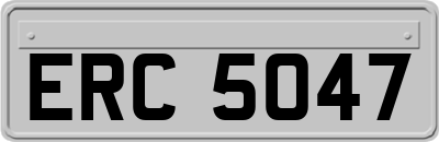 ERC5047