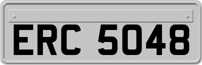 ERC5048