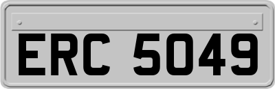 ERC5049